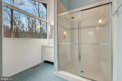 8620 Polk Street, McLean, VA 22102 - Photo 55