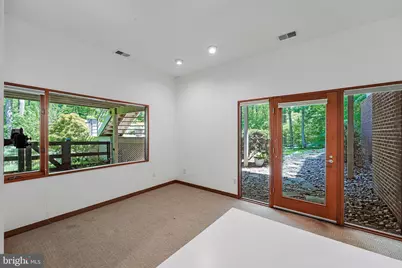 8620 Polk Street, McLean, VA 22102 - Photo 71