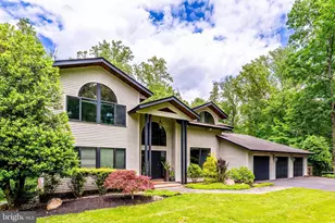 8620 Polk St, McLean, VA 22102 - Photo 73
