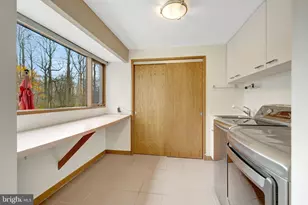 8620 Polk St, McLean, VA 22102 - Photo 45
