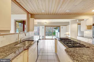 8620 Polk St, McLean, VA 22102 - Photo 35
