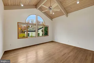 8620 Polk St, McLean, VA 22102 - Photo 57