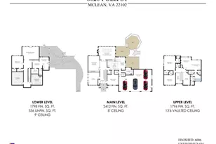 8620 Polk St, McLean, VA 22102 - Photo 77