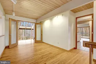 8620 Polk St, McLean, VA 22102 - Photo 5