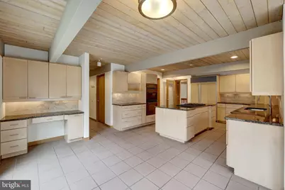 8620 Polk Street, McLean, VA 22102 - Photo 19