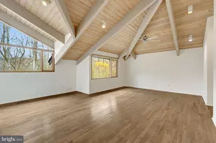 8620 Polk St, McLean, VA 22102 - Photo 33