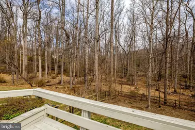 8620 Polk Street, McLean, VA 22102 - Photo 97