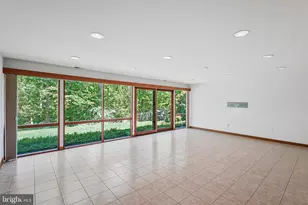 8620 Polk St, McLean, VA 22102 - Photo 67