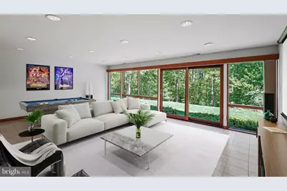 8620 Polk Street, McLean, VA 22102 - Photo 13