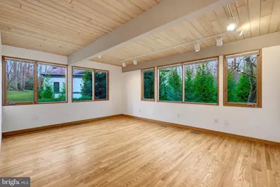 8620 Polk Street, McLean, VA 22102 - Photo 27