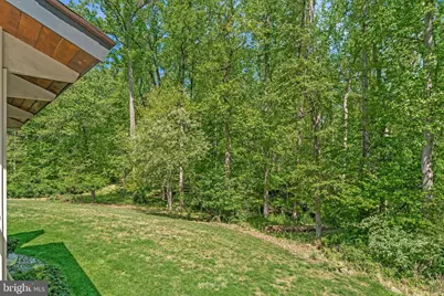 8620 Polk Street, McLean, VA 22102 - Photo 99