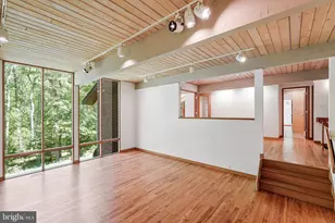 8620 Polk St, McLean, VA 22102 - Photo 29