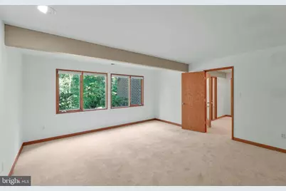 8620 Polk Street, McLean, VA 22102 - Photo 65