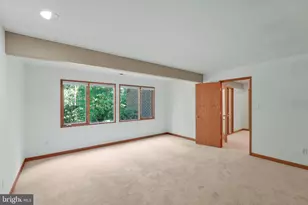 8620 Polk St, McLean, VA 22102 - Photo 65