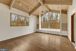 8620 Polk St, McLean, VA 22102 - Photo 53