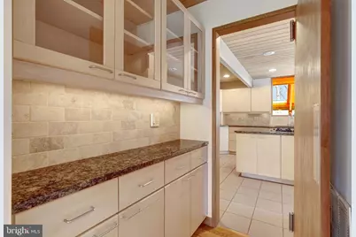 8620 Polk Street, McLean, VA 22102 - Photo 37