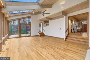 8620 Polk St, McLean, VA 22102 - Photo 27