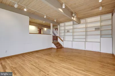 8620 Polk Street, McLean, VA 22102 - Photo 25