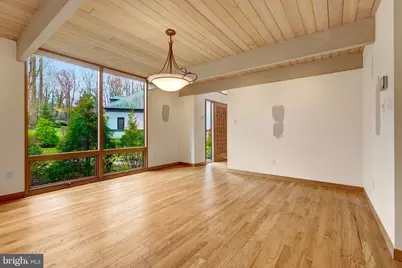 8620 Polk Street, McLean, VA 22102 - Photo 23