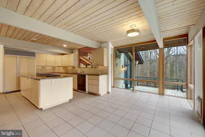 8620 Polk Street, McLean, VA 22102 - Photo 21