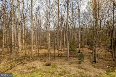 8620 Polk Street, McLean, VA 22102 - Photo 79