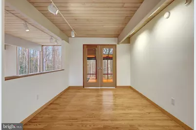 8620 Polk Street, McLean, VA 22102 - Photo 17