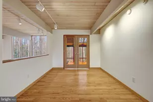 8620 Polk St, McLean, VA 22102 - Photo 17