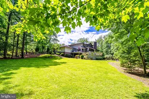 8620 Polk St, McLean, VA 22102 - Photo 61