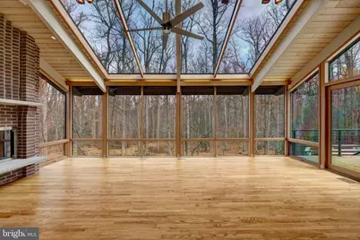 8620 Polk Street, McLean, VA 22102 - Photo 7