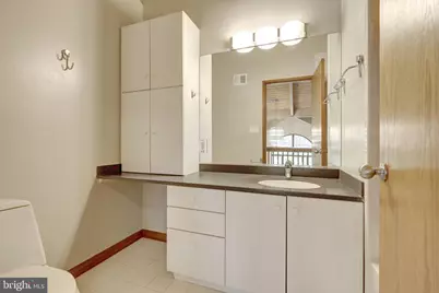 8620 Polk Street, McLean, VA 22102 - Photo 41