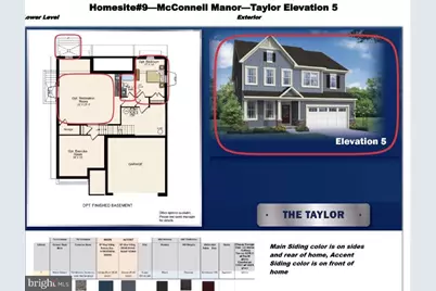 6215 McConnell Lane, Springfield, VA 22152 - Photo 7