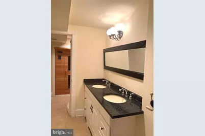 11816 Washington Street, Fairfax, VA 22030 - Photo 27