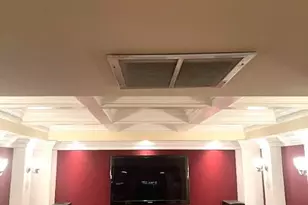 11816 Washington St, Fairfax, VA 22030 - Photo 29