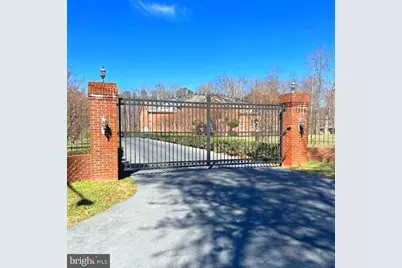 11816 Washington Street, Fairfax, VA 22030 - Photo 5