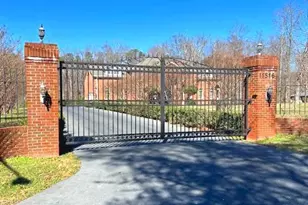 11816 Washington St, Fairfax, VA 22030 - Photo 5