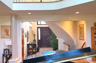 11816 Washington St, Fairfax, VA 22030 - Photo 7