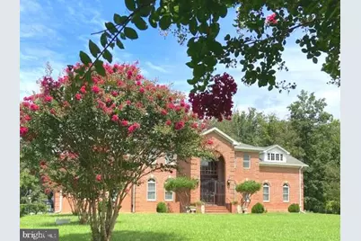 11816 Washington Street, Fairfax, VA 22030 - Photo 3