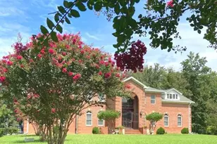 11816 Washington St, Fairfax, VA 22030 - Photo 3