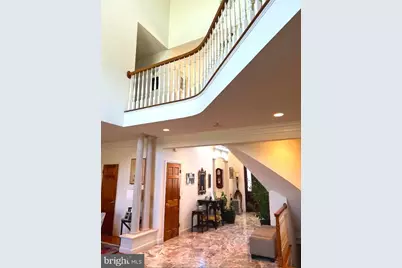 11816 Washington Street, Fairfax, VA 22030 - Photo 9