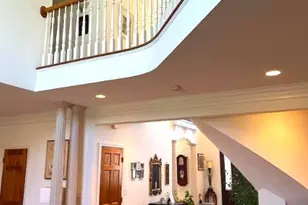 11816 Washington St, Fairfax, VA 22030 - Photo 9