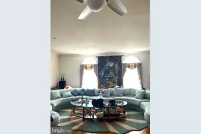 11816 Washington Street, Fairfax, VA 22030 - Photo 17