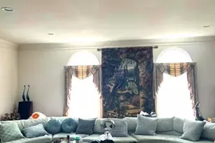 11816 Washington St, Fairfax, VA 22030 - Photo 17