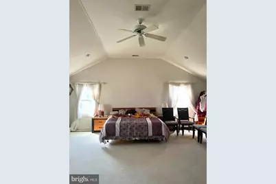 11816 Washington Street, Fairfax, VA 22030 - Photo 21