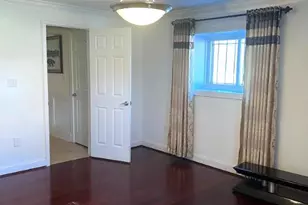 11816 Washington St, Fairfax, VA 22030 - Photo 27