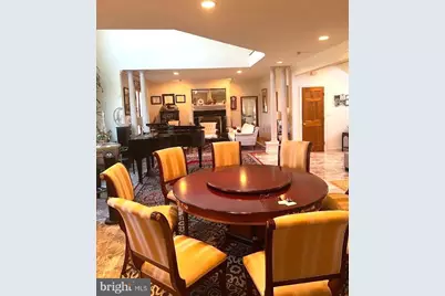 11816 Washington Street, Fairfax, VA 22030 - Photo 15