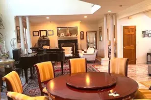 11816 Washington St, Fairfax, VA 22030 - Photo 15