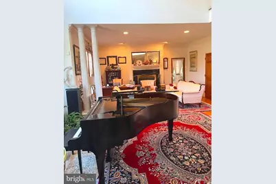 11816 Washington Street, Fairfax, VA 22030 - Photo 11