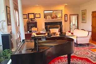 11816 Washington St, Fairfax, VA 22030 - Photo 11