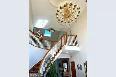 11816 Washington Street, Fairfax, VA 22030 - Photo 19