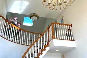 11816 Washington St, Fairfax, VA 22030 - Photo 19